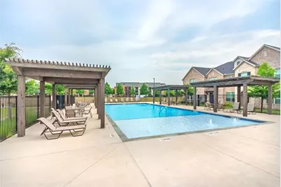 692 Vista Oaks Road, Lewisville, TX 75067 - Photo 30