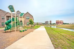 692 Vista Oaks Rd, Lewisville, TX 75067 - Photo 34