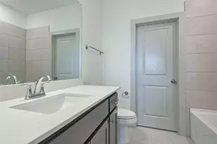 692 Vista Oaks Rd, Lewisville, TX 75067 - Photo 20