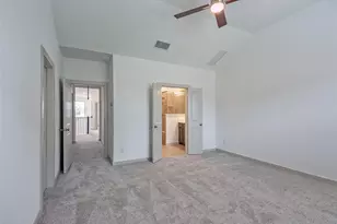 692 Vista Oaks Rd, Lewisville, TX 75067 - Photo 26