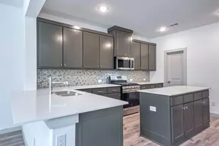 692 Vista Oaks Rd, Lewisville, TX 75067 - Photo 12