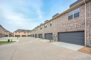 692 Vista Oaks Rd, Lewisville, TX 75067 - Photo 38