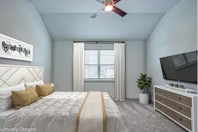 692 Vista Oaks Road, Lewisville, TX 75067 - Photo 24