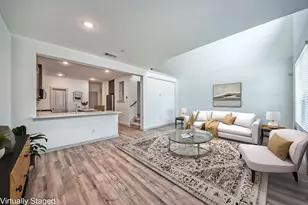 692 Vista Oaks Rd, Lewisville, TX 75067 - Photo 1