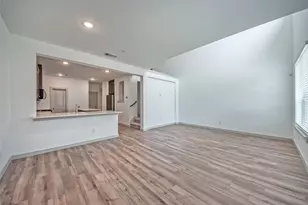 692 Vista Oaks Rd, Lewisville, TX 75067 - Photo 8