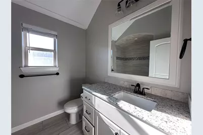 3339 White Horse Drive, Granbury, TX 76049 - Photo 12