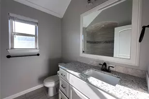 3339 White Horse Dr, Granbury, TX 76049 - Photo 12