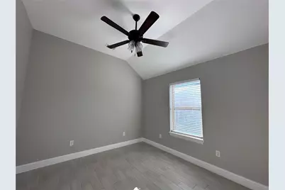 3339 White Horse Drive, Granbury, TX 76049 - Photo 14