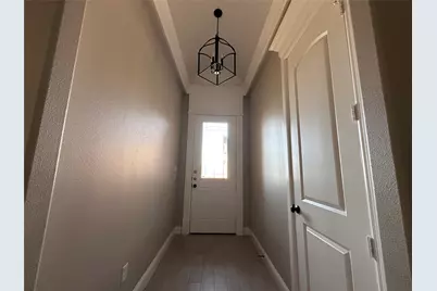 3339 White Horse Drive, Granbury, TX 76049 - Photo 10