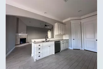 3339 White Horse Drive, Granbury, TX 76049 - Photo 4