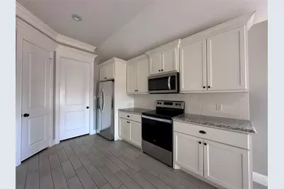 3339 White Horse Drive, Granbury, TX 76049 - Photo 2