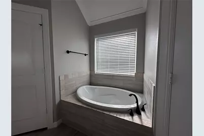 3339 White Horse Drive, Granbury, TX 76049 - Photo 8