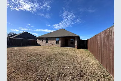 3339 White Horse Drive, Granbury, TX 76049 - Photo 16