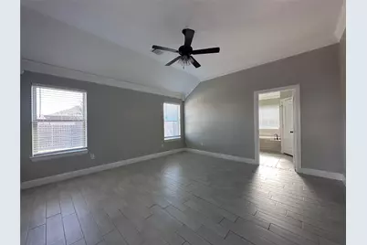 3339 White Horse Drive, Granbury, TX 76049 - Photo 6