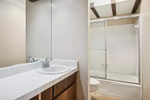 13416 Blossomheath Ln, Dallas, TX 75240 - Photo 12