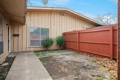 13416 Blossomheath Lane #13418, Dallas, TX 75240 - Photo 2