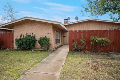 13416 Blossomheath Lane #13418, Dallas, TX 75240 - Photo 1