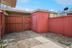 13416 Blossomheath Ln, Dallas, TX 75240 - Photo 14