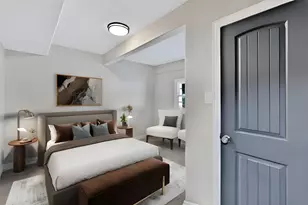 1621 Stella Ave, Dallas, TX 75216 - Photo 26