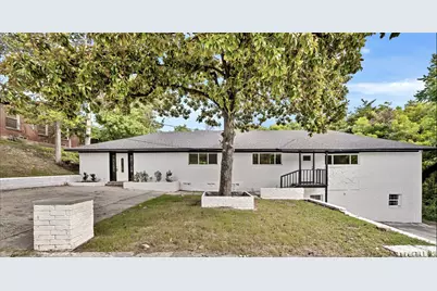 1621 Stella Avenue, Dallas, TX 75216 - Photo 2