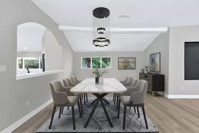 1621 Stella Avenue, Dallas, TX 75216 - Photo 4