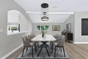 1621 Stella Ave, Dallas, TX 75216 - Photo 4