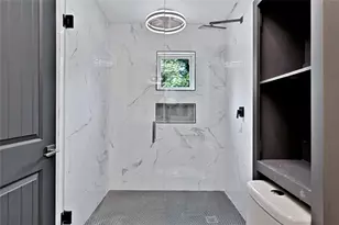 1621 Stella Ave, Dallas, TX 75216 - Photo 32