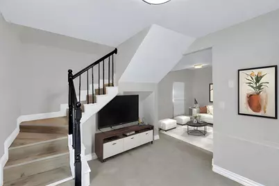 1621 Stella Avenue, Dallas, TX 75216 - Photo 22