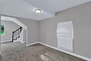 1621 Stella Ave, Dallas, TX 75216 - Photo 28