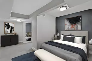 1621 Stella Ave, Dallas, TX 75216 - Photo 24