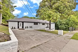 1621 Stella Ave, Dallas, TX 75216 - Photo 38