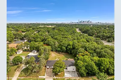 1621 Stella Avenue, Dallas, TX 75216 - Photo 36