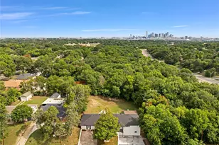 1621 Stella Ave, Dallas, TX 75216 - Photo 36