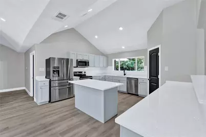 1621 Stella Avenue, Dallas, TX 75216 - Photo 14