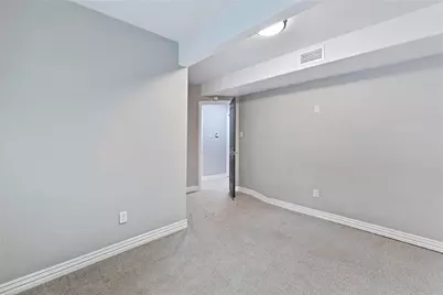 1621 Stella Avenue, Dallas, TX 75216 - Photo 30