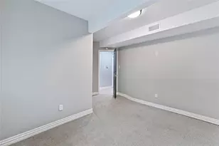 1621 Stella Ave, Dallas, TX 75216 - Photo 30