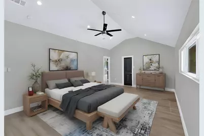 1621 Stella Avenue, Dallas, TX 75216 - Photo 16