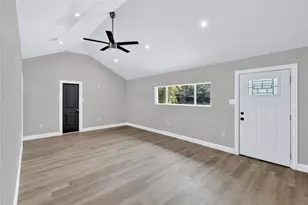 1621 Stella Ave, Dallas, TX 75216 - Photo 18