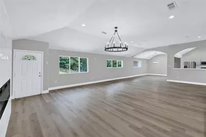 1621 Stella Avenue, Dallas, TX 75216 - Photo 12