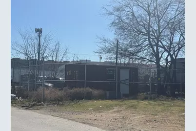 1807 S Malcolm X Boulevard, Dallas, TX 75226 - Photo 8