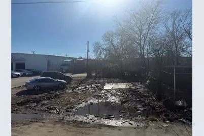 1807 S Malcolm X Boulevard, Dallas, TX 75226 - Photo 16