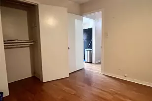 2521 Broadview St, Greenville, TX 75402 - Photo 6