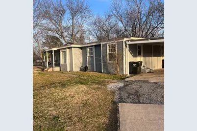 2521 Broadview Street, Greenville, TX 75402 - Photo 2