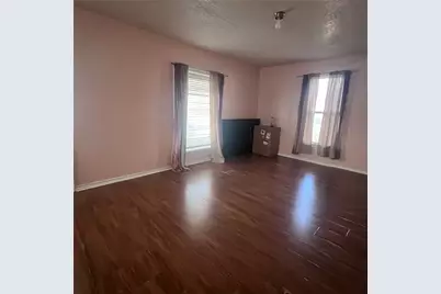 2521 Broadview Street, Greenville, TX 75402 - Photo 4