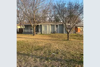 2521 Broadview Street, Greenville, TX 75402 - Photo 1