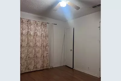 2521 Broadview Street, Greenville, TX 75402 - Photo 8