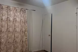 2521 Broadview St, Greenville, TX 75402 - Photo 8