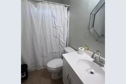 2521 Broadview Street, Greenville, TX 75402 - Photo 10