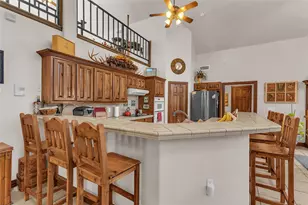 2024 Bluff Creek Dr, Strawn, TX 76475 - Photo 18