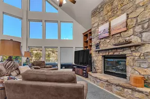 2024 Bluff Creek Dr, Strawn, TX 76475 - Photo 8